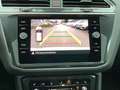 Volkswagen Tiguan 1.5 TSI DSG Elegance AHK ACC Matrix Pano Weiß - thumbnail 14
