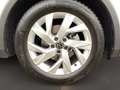 Volkswagen Tiguan 1.5 TSI DSG Elegance AHK ACC Matrix Pano Weiß - thumbnail 7