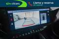 Alfa Romeo Junior Ibrida 1.2 Speciale 100kw eDCT6 Gris - thumbnail 31