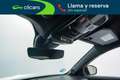 Alfa Romeo Junior Ibrida 1.2 Speciale 100kw eDCT6 Gris - thumbnail 33