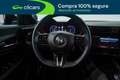 Alfa Romeo Junior Ibrida 1.2 Speciale 100kw eDCT6 Gris - thumbnail 21