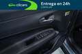 Alfa Romeo Junior Ibrida 1.2 Speciale 100kw eDCT6 Gris - thumbnail 19