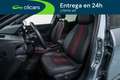 Alfa Romeo Junior Ibrida 1.2 Speciale 100kw eDCT6 Gris - thumbnail 14