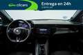 Alfa Romeo Junior Ibrida 1.2 Speciale 100kw eDCT6 Gris - thumbnail 13