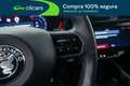 Alfa Romeo Junior Ibrida 1.2 Speciale 100kw eDCT6 Gris - thumbnail 22