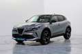 Alfa Romeo Junior Ibrida 1.2 Speciale 100kw eDCT6 Gris - thumbnail 1