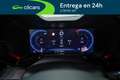 Alfa Romeo Junior Ibrida 1.2 Speciale 100kw eDCT6 Gris - thumbnail 15