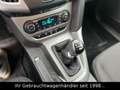 Ford Focus Turnier 1.0 EB Sync Edition Schwarz - thumbnail 16