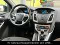 Ford Focus Turnier 1.0 EB Sync Edition Schwarz - thumbnail 14