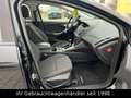 Ford Focus Turnier 1.0 EB Sync Edition Schwarz - thumbnail 19