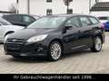 Ford Focus Turnier 1.0 EB Sync Edition Schwarz - thumbnail 2