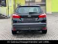 Ford Focus Turnier 1.0 EB Sync Edition Schwarz - thumbnail 6
