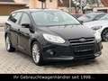 Ford Focus Turnier 1.0 EB Sync Edition Schwarz - thumbnail 4