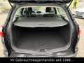 Ford Focus Turnier 1.0 EB Sync Edition Schwarz - thumbnail 24