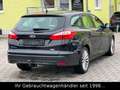 Ford Focus Turnier 1.0 EB Sync Edition Schwarz - thumbnail 7