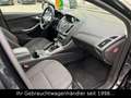 Ford Focus Turnier 1.0 EB Sync Edition Schwarz - thumbnail 20