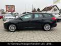 Ford Focus Turnier 1.0 EB Sync Edition Schwarz - thumbnail 9