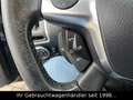Ford Focus Turnier 1.0 EB Sync Edition Schwarz - thumbnail 17