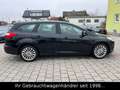 Ford Focus Turnier 1.0 EB Sync Edition Schwarz - thumbnail 8
