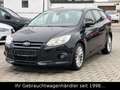 Ford Focus Turnier 1.0 EB Sync Edition Schwarz - thumbnail 1