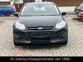 Ford Focus Turnier 1.0 EB Sync Edition Schwarz - thumbnail 3