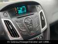 Ford Focus Turnier 1.0 EB Sync Edition Schwarz - thumbnail 15