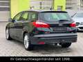 Ford Focus Turnier 1.0 EB Sync Edition Schwarz - thumbnail 5