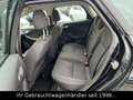 Ford Focus Turnier 1.0 EB Sync Edition Schwarz - thumbnail 18