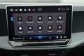Volkswagen Passat Variant 1.5 eTSI DSG Business LED/ACC/DCC Grün - thumbnail 11
