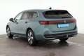Volkswagen Passat Variant 1.5 eTSI DSG Business LED/ACC/DCC Grün - thumbnail 3