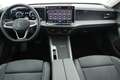Volkswagen Passat Variant 1.5 eTSI DSG Business LED/ACC/DCC Grün - thumbnail 9