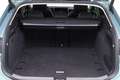 Volkswagen Passat Variant 1.5 eTSI DSG Business LED/ACC/DCC Grün - thumbnail 15