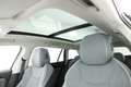 Volkswagen Passat Variant 1.5 eTSI DSG Business LED/ACC/DCC Grün - thumbnail 7