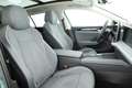 Volkswagen Passat Variant 1.5 eTSI DSG Business LED/ACC/DCC Grün - thumbnail 6