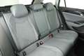 Volkswagen Passat Variant 1.5 eTSI DSG Business LED/ACC/DCC Grün - thumbnail 5