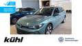 Volkswagen Passat Variant 1.5 eTSI DSG Business LED/ACC/DCC Grün - thumbnail 1