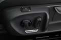 Volkswagen Passat Variant 1.5 eTSI DSG Business LED/ACC/DCC Grün - thumbnail 8