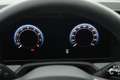 Volkswagen Passat Variant 1.5 eTSI DSG Business LED/ACC/DCC Grün - thumbnail 10