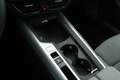 Volkswagen Passat Variant 1.5 eTSI DSG Business LED/ACC/DCC Grün - thumbnail 13