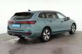 Volkswagen Passat Variant 1.5 eTSI DSG Business LED/ACC/DCC Grün - thumbnail 2