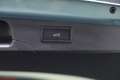 Volkswagen Passat Variant 1.5 eTSI DSG Business LED/ACC/DCC Grün - thumbnail 16
