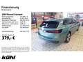 Volkswagen Passat Variant 1.5 eTSI DSG Business LED/ACC/DCC Grün - thumbnail 2