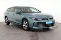 Volkswagen Passat Variant 1.5 eTSI DSG Business LED/ACC/DCC Grün - thumbnail 4