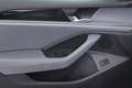 Volkswagen Passat Variant 1.5 eTSI DSG Business LED/ACC/DCC Grün - thumbnail 14
