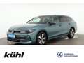 Volkswagen Passat Variant 1.5 eTSI DSG Business LED/ACC/DCC Grün - thumbnail 1