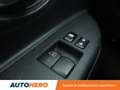 Nissan Micra 1.2 Visia Noir - thumbnail 23