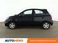 Nissan Micra 1.2 Visia Noir - thumbnail 3