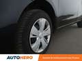 Nissan Micra 1.2 Visia Noir - thumbnail 26