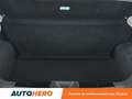 Nissan Micra 1.2 Visia Noir - thumbnail 16