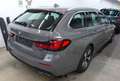 BMW 520 d xDrive *1.Hd*Laser*4x4*AHK*KeyLess*Head-Up* Grau - thumbnail 2